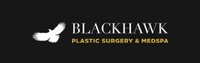 Blackhawk Plastic Surgery & MedSpa
